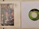 The Beatles Ballad of John And Yoko 45 Stereo Apple 2531 Original 1969