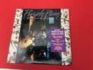 Purple Rain by Prince And The Revolution (Vinyl, 1984)