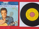 Elvis Rare 45.. 