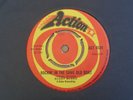 Bobby Bland - Rockin' In The Same Old Boat - Action 45