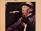 Mississippi John Hurt - The Best Of - 1986 Vinyl LP