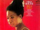 Nina Simone 