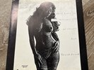 Sonic Youth Flower / Halloween 1986 Homestead Records HMS047 US 12