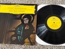Wolfgang Amadeus Mozart Lp-Requiem KV 626/von Karajan/DG 138/767 NM VinylVG+ Jkt