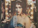 Chappell Roan - The Rise Fall Of Midwest Princess Peaches Cream Vinyl 2LP SEALED