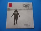 Death Throne Astral Fortress LP (2022) NEW Shrink Wrap Tear