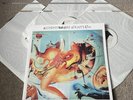 Dire Straits - Alchemy - Dire Straits Live Vinyl Record NEW 3xLP Black