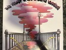 The Velvet Underground Loaded Cotillion Vinyl LP Record Sealed