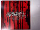 Ceremony of Opposites - Samael (2021) Deluxe Edition Numbered - Like New Re
