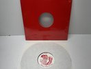 RISSE/ HOUSE TRAIN/STEVE SILK HURLEY/MIKE HITMAN WILSON/CHICAGO HOUSE/TERRENCE P
