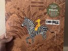 Freddie Gibbs & Madlib - Piñata - 10 Year Anniversary Edition - 2024 RSD
