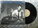 Donald Fagen  ‎  The Nightfly    Vintage Shrinkwrapped LP Warner Bros. 1-23696