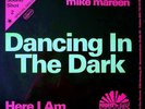 Mike Mareen - Dancing In The Dark (12
