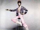 David Bowie - 