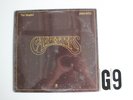 Carpenters The Singles 1969-1973 SEALED New Record lp original vinyl album