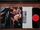 GEORGE MICHAEL *Faith* 1987 VG+ Vinyl Columbia Promo Stereo LP *Carrollton Press