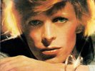 David Bowie - 
