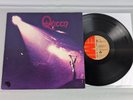 Queen - Queen. VG+/VG+. 1st UK Pressing  Vinyl Record LP. EMC 3006. Self Titled