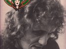 Kevin Coyne Marjory Razor Blade double LP vinyl UK Virgin 1973 in gatefold