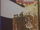 Led Zeppelin 2 RL PRESSING Monarch (1969) RARE