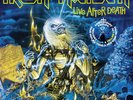 Iron Maiden Live After Death (40th Anniversary Collectors Edition) (Vinyl)
