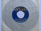 FRANKIE CROCKER - TON OF DYNAMITE - TURBO - RARE - NORTHERN SOUL