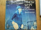 GENESIS: I Know What I Like-Twilight Alehouse(Edited)-Holland 7