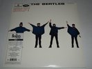 The Beatles – Help  Lp  MONO 2014 NEW SEALED