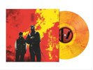 New Twenty One Pilots Clancy Vinyl Inferno Sealed