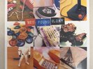 New Found Glory - Self-titled WHITE color vinyl LP Rare, BRAND NEW SEALED