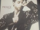 PRINCE The Hits 1 PAISLEY PARK 1993 EU / UK 1ST PRESSING 2 x LP SET EX VERY RARE