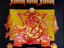 Black Sabbath – Sabbath Bloody Sabbath - USED Vinyl LP
