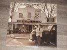 FACTORY SEALED Randy Travis Storms of Life Lp Record Country