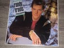 New Factory Sealed RANDY TRAVIS Always & Forever LP Original