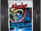 Thomas Dolby The Golden Age of Wireless (Vinyl)