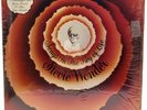 STEVIE WONDER 