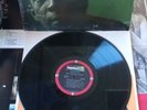 John Coltrane Quartet•Ballads  (EX)  TYNER/GARRISON/JONES•A-32•STEREOImpulse'72
