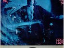 JODY GRIND ONE STEP ON TRANSATLANTIC 1969 VINYL  ALBUM GATEFOLD SLEEVE T LOGO