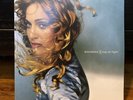 Madonna RAY OF LIGHT 1998 VINYL 2LP RECORD Reissue Unsealed