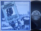 Robert Nighthawk 1st Press US LP Live on Maxwell Street 1964 EX Chicago Blues