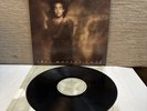 This Mortal Coil It'll End In Tears 1984 LP Vinyl Reocrd Album CAD 411 12