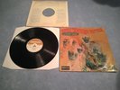 TEN YEARS AFTER UNDEAD VINYL MONO 1968 UK 1ST PRESS EX BRITISH BLUES AUDIO
