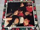 THE PRETTY THINGS GET THE PICTURE UK 1965 Fontana MONO 1st PRESS vinyl NEAR MINT