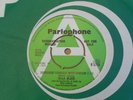 Cilla Black - Surround Yourself With Sorrow - Parlophone Demo 45