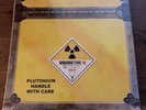 Back To The Future vinyl Soundtrack Box set Mondo 2016  New Sealed 6xLP