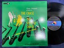 MINT  DEXTER GORDON THE CHASE MCA 3042 MONO JAPAN VINYL LP