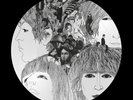 The Beatles | Revolver (2022 Edition) | Vinyl LP