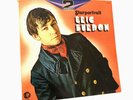Eric Burdon Starportrait 2624 024 MGM Records France Import '68 Vintage 2 LP Set