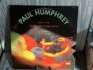 Paul Humphrey & The Cool Aid Chemists (1971 LP, Album) 12