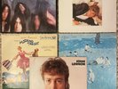 Deep Purple * Wham  * John Lennon * Sound Of Music * Elton John